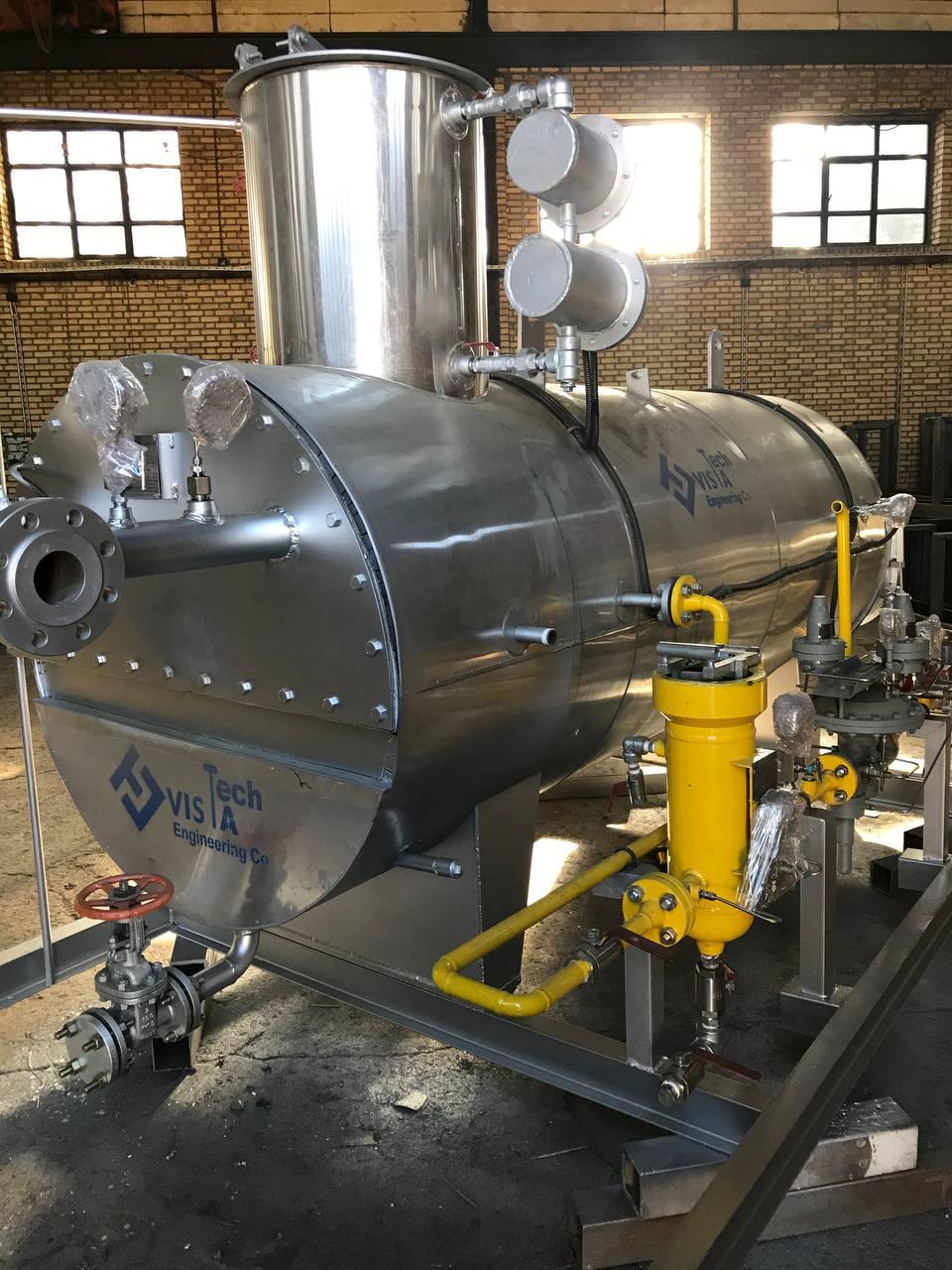 WBH-4